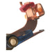 Standard Ignition AL-4652P Ignition Contact Set