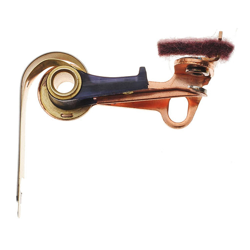 Standard Ignition AL-5255P Ignition Contact Set