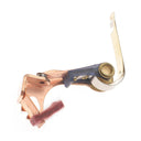 Standard Ignition AL-5384P Ignition Contact Set