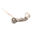 Standard Ignition AL-5390P Ignition Contact Set