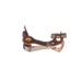 Standard Ignition AL-5486P Ignition Contact Set