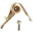 Standard Ignition AL-5661X Ignition Contact Set