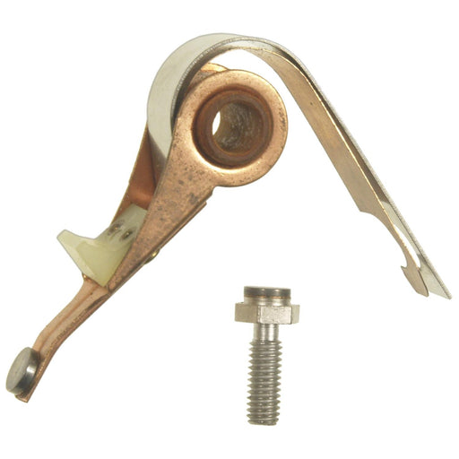 Standard Ignition AL-5661X Ignition Contact Set