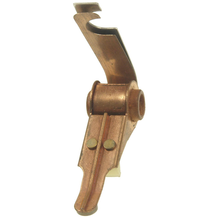 Standard Ignition AL-5661X Ignition Contact Set