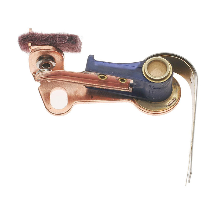 Standard Ignition AL-5677P Ignition Contact Set