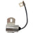Standard Ignition AL-63 Ignition Condenser