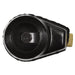 Standard Ignition AL-64 Distributor Rotor