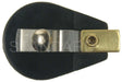 Standard Ignition AL-64 Distributor Rotor