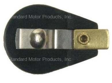 Standard Ignition AL-64 Distributor Rotor