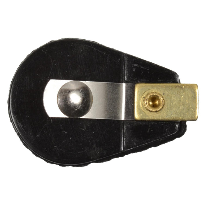 Standard Ignition AL-64 Distributor Rotor