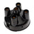 Standard Ignition AL-65 Distributor Cap