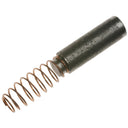 Standard Ignition AL-83 Distributor Brush