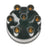 Standard Ignition AL-96 Distributor Cap