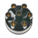 Standard Ignition AL-96 Distributor Cap