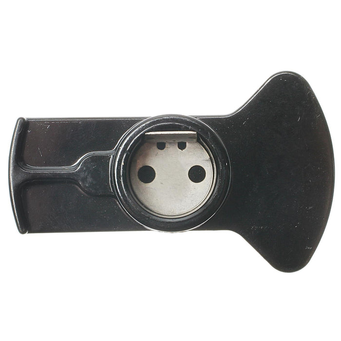Standard Ignition AL-99 Distributor Rotor