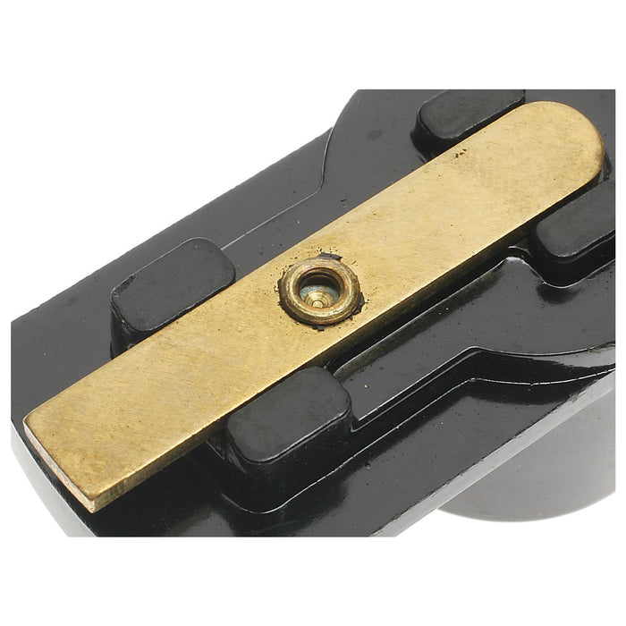 Standard Ignition AL-99 Distributor Rotor