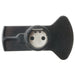 Standard Ignition AL-99 Distributor Rotor