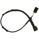 Standard Ignition ALH102 ABS Wheel Speed Sensor Wiring Harness