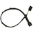 Standard Ignition ALH102 ABS Wheel Speed Sensor Wiring Harness