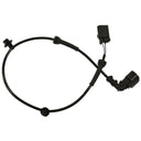 Standard Ignition ALH103 ABS Wheel Speed Sensor Wiring Harness - Rear Right
