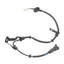 Standard Ignition ALH10 ABS Wheel Speed Sensor Wiring Harness - Rear Left
