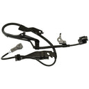 Standard Ignition ALH113 ABS Wheel Speed Sensor Wiring Harness - Front Right
