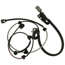 Standard Ignition ALH114 ABS Wheel Speed Sensor Wiring Harness - Front