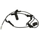 Standard Ignition ALH115 ABS Wheel Speed Sensor Wiring Harness - Rear Left