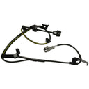 Standard Ignition ALH117 ABS Wheel Speed Sensor Wiring Harness - Front Right
