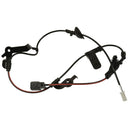 Standard Ignition ALH120 ABS Wheel Speed Sensor Wiring Harness - Rear Right