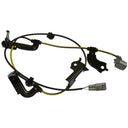 Standard Ignition ALH124 ABS Wheel Speed Sensor Wiring Harness - Rear Right