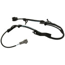Standard Ignition ALH127 ABS Wheel Speed Sensor Wiring Harness - Front Right