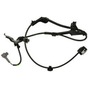 Standard Ignition ALH132 ABS Wheel Speed Sensor Wiring Harness - Front Right