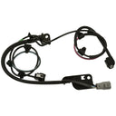 Standard Ignition ALH136 ABS Wheel Speed Sensor Wiring Harness - Rear