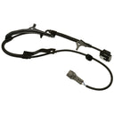 Standard Ignition ALH137 ABS Wheel Speed Sensor Wiring Harness - Front Left