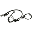 Standard Ignition ALH139 ABS Wheel Speed Sensor Wiring Harness - Front