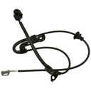 Standard Ignition ALH145 ABS Wheel Speed Sensor Wiring Harness - Rear or Rear Right