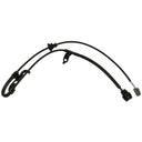 Standard Ignition ALH146 ABS Wheel Speed Sensor Wiring Harness - Rear Left