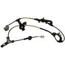 Standard Ignition ALH147 ABS Wheel Speed Sensor Wiring Harness - Rear Right