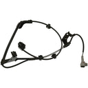 Standard Ignition ALH149 ABS Wheel Speed Sensor Wiring Harness - Front Left