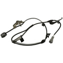 Standard Ignition ALH151 ABS Wheel Speed Sensor Wiring Harness - Front Left