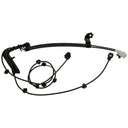 Standard Ignition ALH153 ABS Wheel Speed Sensor Wiring Harness - Rear Center