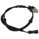 Standard Ignition ALH155 ABS Wheel Speed Sensor Wiring Harness - Front Left