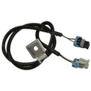 Standard Ignition ALH157 ABS Wheel Speed Sensor Wiring Harness - Front Right