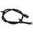 Standard Ignition ALH161 ABS Wheel Speed Sensor Wiring Harness - Rear