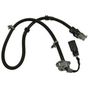 Standard Ignition ALH162 ABS Wheel Speed Sensor Wiring Harness - Front Left