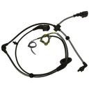 Standard Ignition ALH169 ABS Wheel Speed Sensor Wiring Harness - Front Right