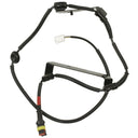 Standard Ignition ALH16 ABS Wheel Speed Sensor Wiring Harness - Rear Right