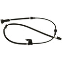Standard Ignition ALH170 ABS Wheel Speed Sensor Wiring Harness - Rear Left