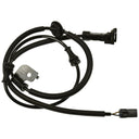 Standard Ignition ALH171 ABS Wheel Speed Sensor Wiring Harness - Rear Right